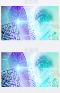 建筑工程與網(wǎng)絡(luò)工程 圖片素材、背景與模板資源全解析